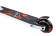Trottinette Blazer Pro Phaser 2 Blanc