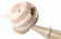 Kendama Play Record Bambus Natty