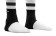 Chevillières Rekd Energy Slim Footies-S (Default)