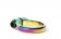 collier de serrage Ethic Sylphe oilslick