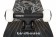 Skate Birdhouse Stage 3 Hawk Wings 7.75"