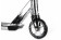 Trottinette Freestyle Versatyl Scoot 2 Street