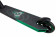 Trottinette Blazer Pro Enigma 2 Noir/Vert
