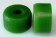 Set de Bushings Riptide Magnum WFB