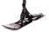 Trotinette Snowscoot Eretic V2 Slope