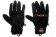 Gants de Slide Triple 8 downhill