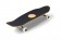 Cruiser Mindless Grande Gen X 28"