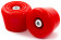 Stoppers Rio Roller-Rouge