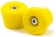 Stoppers Rio Roller