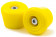 Stoppers Rio Roller-Jaune