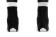 Chevillières Rekd Energy Slim Footies
