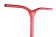 Guidon Ethic Dryade rouge