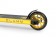 Trottinette Slamm Sentinel V4 Gold