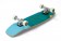 Cruiser Mindless Grande Gen X 28" Bleu
