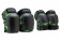 Pack de Protections Pro-Tec genoux/coudes