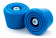 Stoppers Rio Roller-Bleu