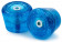 Stoppers Rio Roller-Bleu Glow