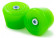 Stoppers Rio Roller-Vert