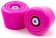 Stoppers Rio Roller