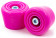 Stoppers Rio Roller-Rose