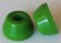 Set de Bushings Riptide Street Cone