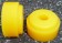 Set de Bushings Riptide Chubby WFB