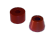 Bushings Venom Standard SHR rouge 91A