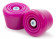 Stoppers Rio Roller-Violet