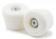 Stoppers Rio Roller-Blanc