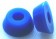 Set de Bushings Riptide Short Street Cone