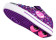 Heelys Snazzy Rainbow Purple