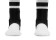 Chevillières Rekd Energy Slim Footies
