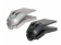 Adaptateur pour Surfskate Waterborne 
