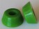 Bushings Riptide APS ShortStreetCone vert 97.5