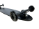 La Batlongboard