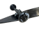 La Batlongboard