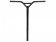 guidon Tilt Sentry noir