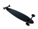 La Batlongboard