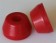 Set de Bushings Riptide Street Cone