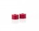 Set de Bushings Riptide Canon WFB