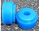 Bushings Riptide APS Chubby bleu 85a