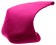 Toe Cap Pro Fit Riedell (couleur au choix)