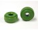 Bushings Venom Eliminator SHR olive 80A