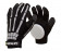 Gants de slide Landyachtz Bonezzz-S