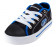 Heelys Classic X2 Bleu