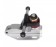 Platine Powerdyne Reactor Neoplate