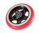 Roue Blunt 110 mm S3 Noir/Rouge