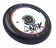 Roue Antik Hollow Core 110mm White/Neochrome