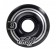 Roue Enuff Refresher II 53mm 55D Black