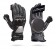 Gants de Slide Loaded Race L/XL v2